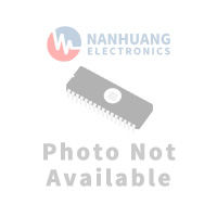 BSPM1600TNR