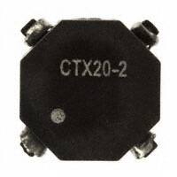 CTX20-2-R Images