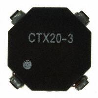 CTX20-3-R Images