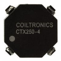 CTX250-4-R Images