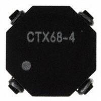 CTX68-4-R Images