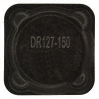 DR127-150-R Images