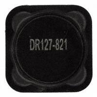 DR127-821-R