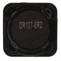 DR127-8R2-R Images