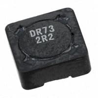 DR73-2R2-R Images