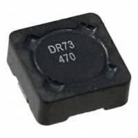 DR73-470-R Images