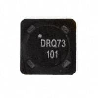 DRQ73-101-R