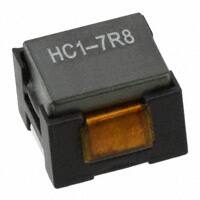 HC1-7R8-R Images