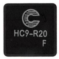 HC9-R20-R Images