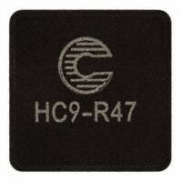 HC9-R47-R Images