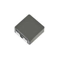 HCM1A1707V2-2R2-R
