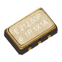 EG-2102CB 133.0000M-PGPAB Images