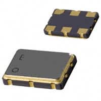 EG-2121CA 200.0000M-LGPAL0 Images