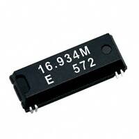 MA-406 18.4320M-B: ROHS Images