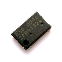 SG-8002JF 20.0000M-PCBL3 ROHS Images