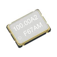 SG-8018CA 164.0000M-TJHSA0 Images