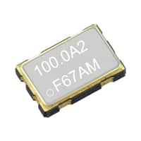 SG-8018CB 16.3200M-TJHPA0 Images