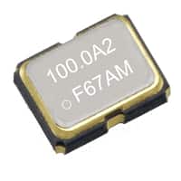 SG-8018CE 33.7800M-TJHPA0 Images