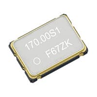 SG-9101CA 40.000000 MHZ C10PGAAA Images