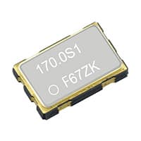 SG-9101CB 16.000000 MHZ C02PGAAA Images