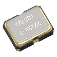 SG-9101CE 12.000000 MHZ C02PHAAA Images