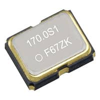 SG-9101CE 27.000000 MHZ C05PGAAA Images