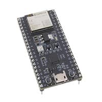 ESP32-S2-DEVKITM-1U