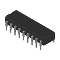 SP3222ECP-L