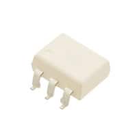 4N273SD Images