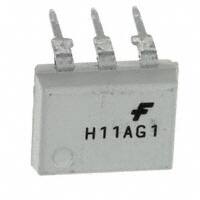 H11AG1VM Images