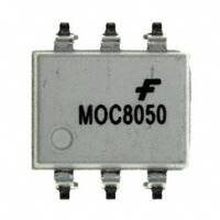 MOC8050SR2M Images