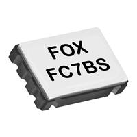 FC7BSCCGF6.0-T1 Images