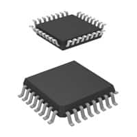 DSP56F802TA60E Images