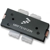 MRF5S9100NR1 Images