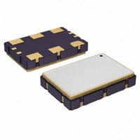 8N4QV01KG-1151CDI Images