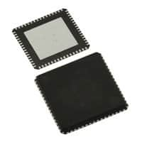 9P62000NLG Images