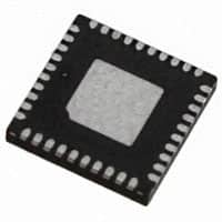 ADC1410S125HN/C1,5 Images