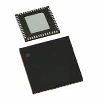 ADC1413D125HN-C1 Images