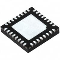 ICS841N254AKILFT Images