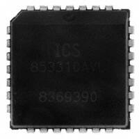 ICS853310AVLFT Images