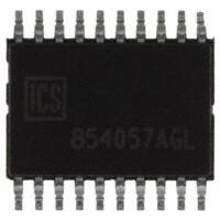 ICS854057AGLF Images