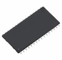 IDT71V124SA15PH Images