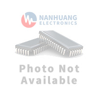 IDT79RV4700-175GH Images