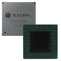 TSI310A-133CE Images