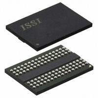 IS43TR16256A-107MBL-TR Images