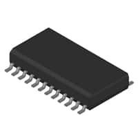 CY74FCT480BTSOC