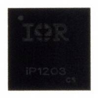 IP1203TR Images
