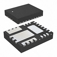 IR3827MTRPBF Images