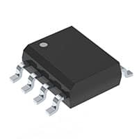 IR7106STRPBF Images