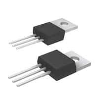 SPP04N80C3XK Images